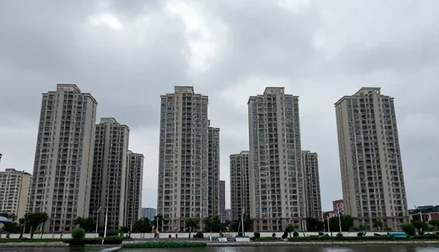 企业黄页信息匹配中的常见问题及处理方法