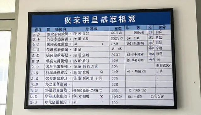 供求信息如何高效发布？资源对接平台如何优化