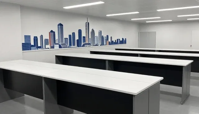 企业信息展示平台优化的适用条件与选择依据