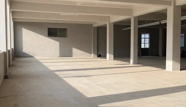 供求大厅行业动态:高级会员服务使用与维护建议