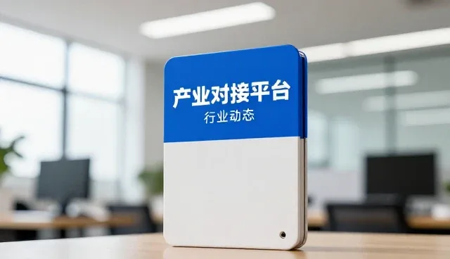 资源对接模式如何推动招商加盟业务增长