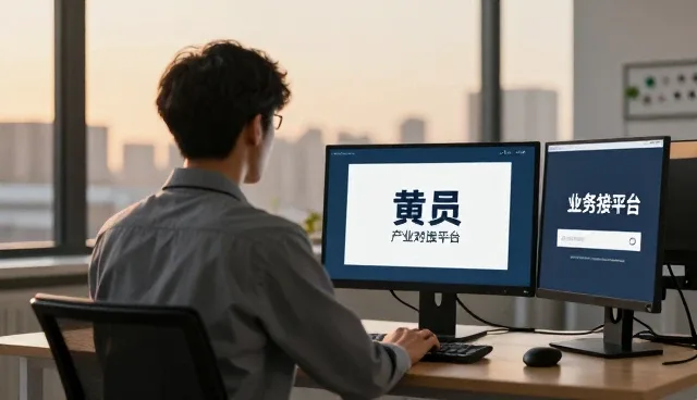 高级会员服务常见问题及处理方法解析