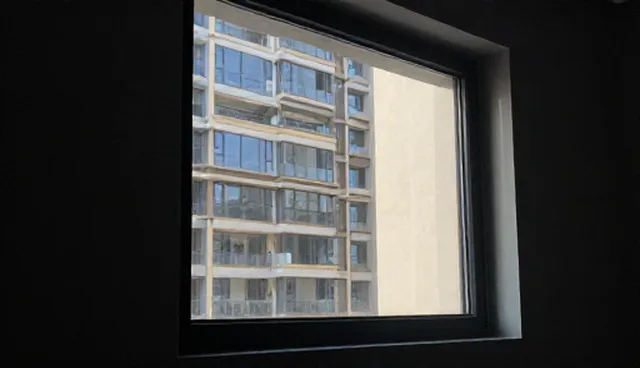 选择高级会员服务时,有哪些关键关注点?