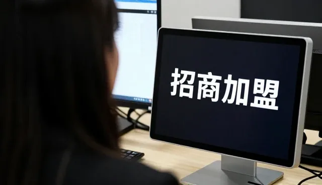 黄页平台性能优化与适用场景分析