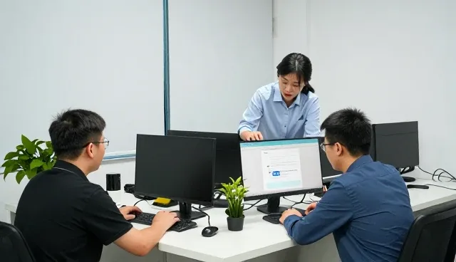 供求信息发布平台的适用条件与发展路径