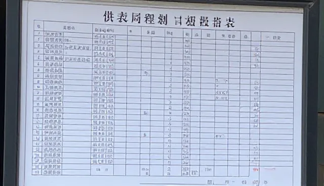 招商加盟平台功能全面性如何影响选型与维护